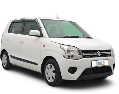 Maruti New Wagon-R-img